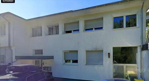 Foto - 3 Zimmer Etagenwohnung zur Miete in Reichshof