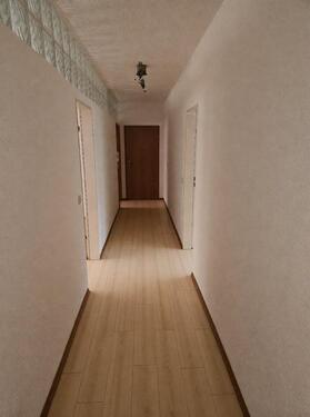 Foto - 3 Zimmer Etagenwohnung in Reichshof