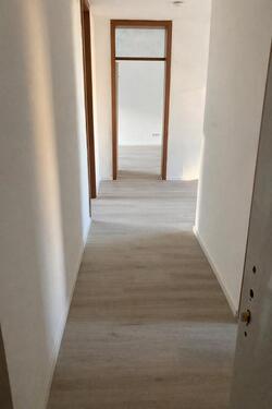 Foto - 4 Zimmer Etagenwohnung zur Miete in Köln