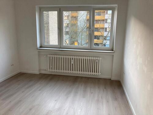 Foto - 4 Zimmer Etagenwohnung in Köln