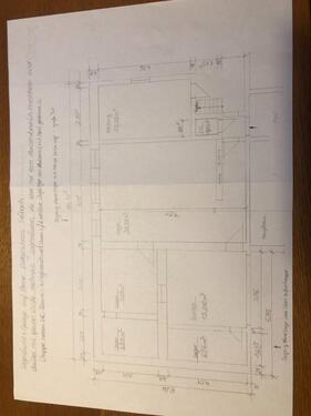 Foto - Einfamilienhaus in Steinach zum Kaufen