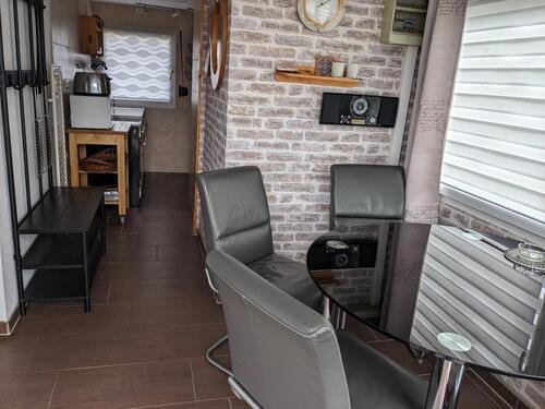 Foto - andere in Frankfurt (Oder)