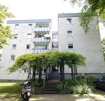 Schöner Wohnen: frisch renovierte 3-Zimmer-Wohnung - Castrop-Rauxel