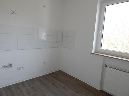 Foto - 3 Zimmer Etagenwohnung zur Miete in Castrop-Rauxel