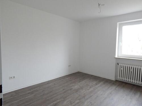 Foto - 3 Zimmer Etagenwohnung in Castrop-Rauxel