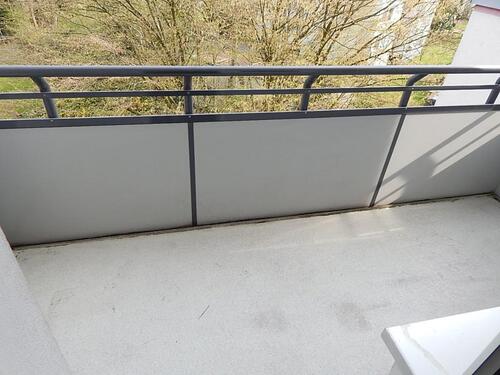 Foto - Etagenwohnung in Castrop-Rauxel zur Miete