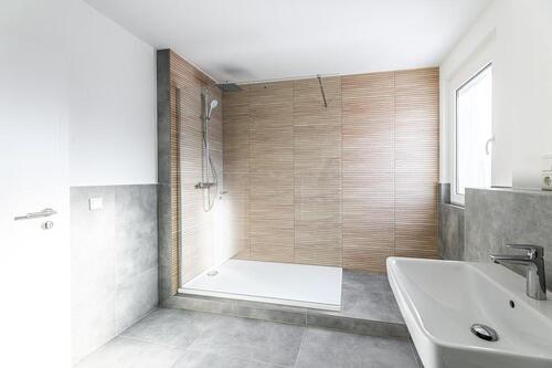 Foto - Wunderschöne neu sanierte Wohnung!