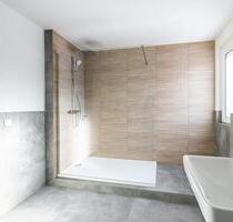 Wunderschöne neu sanierte Wohnung! - Nürnberg Erlenstegen