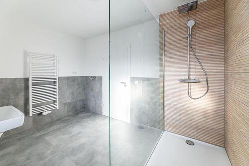 Foto - 2 Zimmer Etagenwohnung in Nürnberg