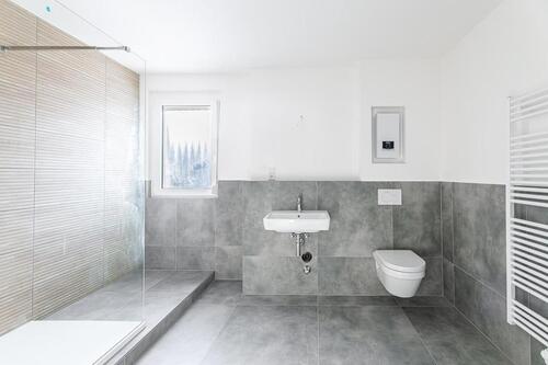 Foto - Etagenwohnung in Nürnberg zur Miete