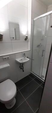 Foto - Maisonettenwohnung in Fürth zum Kaufen