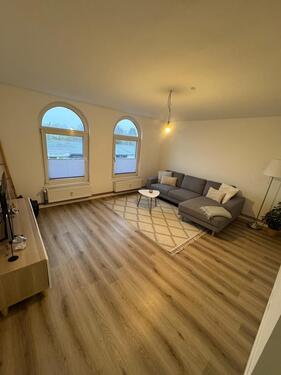 Foto - 2 Zimmer Etagenwohnung zur Miete in Süderbrarup