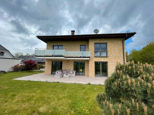 Foto - Einfamilienhaus in Wunstorf zum Kaufen