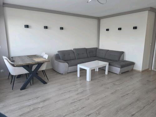 Foto - Untervermietung Mai bis Juli - 1.000,00&nbsp;EUR Kaltmiete, ca.&nbsp; 77,00&nbsp;m&sup2;