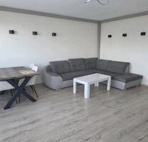 Untervermietung Mai bis Juli - 1.000,00&nbsp;EUR Kaltmiete, ca.&nbsp; 77,00&nbsp;m&sup2; in Bremen (PLZ: 28325) Osterholz