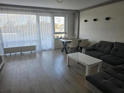 Foto - 3 Zimmer Etagenwohnung zur Miete in Bremen