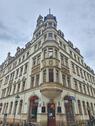 Foto - #Single-Wohnung im Szeneviertel!