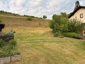 Foto - 9.5 Zimmer Einfamilienhaus in Antrifttal