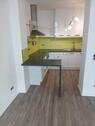 Foto - Sanierte 2-Zimmer WG, zentrumsnah, EG, EBK, Terrasse, Stellpl.