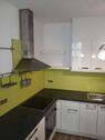 Foto - 2 Zimmer Erdgeschoßwohnung zur Miete in Pößneck