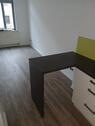 Foto - Erdgeschoßwohnung in Pößneck zur Miete