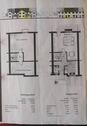 Foto - 4 Zimmer Reihenhaus zum Kaufen in Mühlenbecker Land