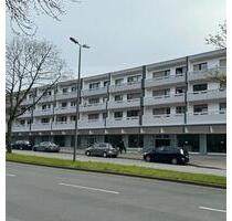 2,5 ZImmer mit Balkon in Marl zu vermieten
