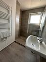 Foto - Hechingen - Renovierte 3-Zimmer-Wohnung mit Garage, Einbauküche