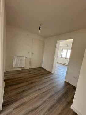 Foto - 3 Zimmer Etagenwohnung zur Miete in Hechingen