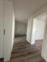 Foto - 3 Zimmer Etagenwohnung in Hechingen