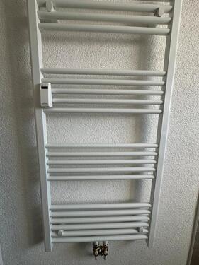 Foto - Etagenwohnung in Hechingen zur Miete