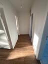 Foto - 2 Zimmer Etagenwohnung in Lübeck