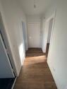 Foto - Etagenwohnung in Lübeck zur Miete