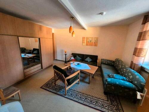 Foto - 7 Zimmer Bauernhaus, Landhaus in Breitscheid