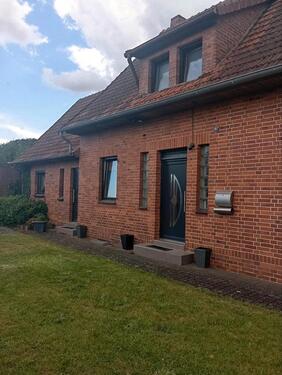 Foto - Biete Haus in 31608 Oyle. ds - 138.000,00&nbsp;EUR Kaufpreis, ca.&nbsp; 155,00&nbsp;m&sup2;