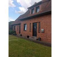 Biete Haus in 31608 Oyle. ds - 138.000,00&nbsp;EUR Kaufpreis, ca.&nbsp; 155,00&nbsp;m&sup2; in Estorf (PLZ: 31629)