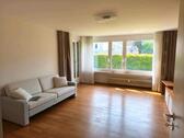 Foto - helle - sonnige 3 Zimmerwohnung in gepflegtem Mehrfamilienhaus