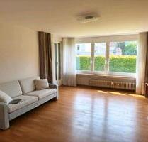 helle - sonnige 3 Zimmerwohnung in gepflegtem Mehrfamilienhaus - Oberndorf am Neckar