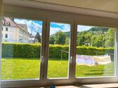 Foto - 3 Zimmer Hochparterre in Oberndorf am Neckar