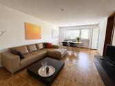 Foto - Großzügige 3-Zimmer-Wohnung in Düsseldorf-Golzheim