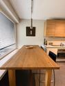 Foto - 3 Zimmer Etagenwohnung zum Kaufen in Düsseldorf