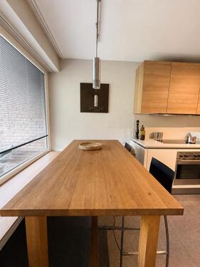 Foto - 3 Zimmer Etagenwohnung zum Kaufen in Düsseldorf