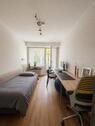 Foto - 3 Zimmer Etagenwohnung in Düsseldorf
