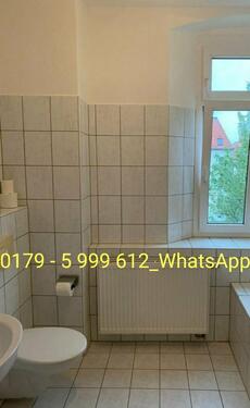 Foto - ***Film***Edmundstrasse 8 in Zwickau-2 Zimmer-60qm-3.OG***