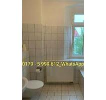 ***Film***Edmundstrasse 8 in Zwickau-2 Zimmer-60qm-3.OG***
