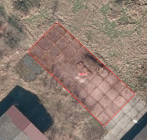 Outdoor Lagerfläche in Rheda - 3.900,00 EUR Kaltmiete, ca.  3,90 m² in Rheda-Wiedenbrück (PLZ: 33378)