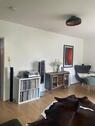 Foto - Sonnige 3-Zi-OG-Wohnung in Lütjenburg