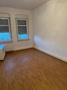Foto - Etagenwohnung in Osnabrück