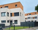 Foto - Reihenendhaus mit Garage - 413.000,00 EUR Kaufpreis,