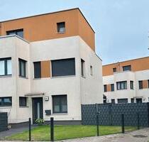 Reihenendhaus mit Garage - 413.000,00 EUR Kaufpreis, in Salzgitter (PLZ: 38229) Ortschaft Nord